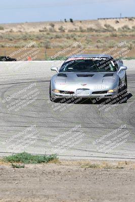 media/Jun-09-2024-Nasa (Sun) [[eddd4b6f20]]/Race Group B and C/Race (Off Ramp Exit)/